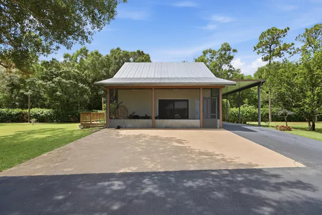 Residence photo 27