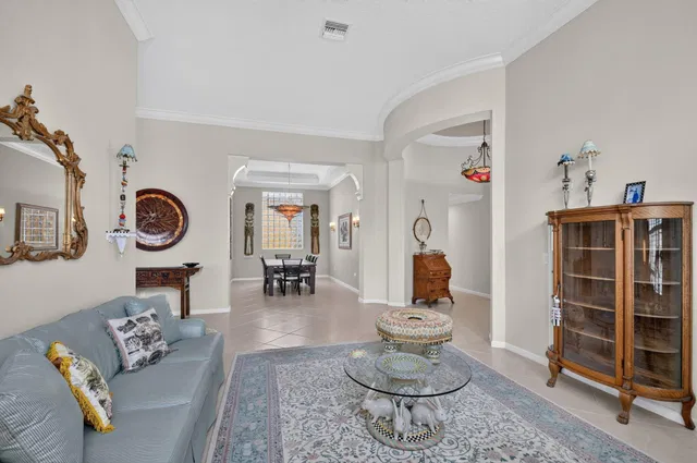 Residence photo 14