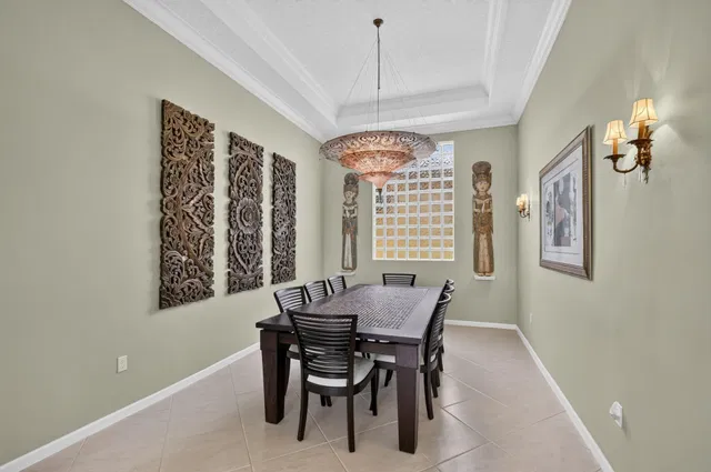 Residence photo 15