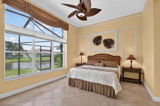 Residence photo 32