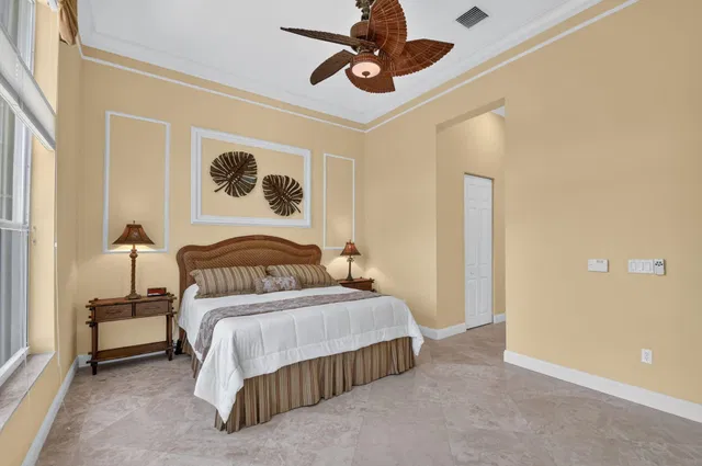 Residence photo 33