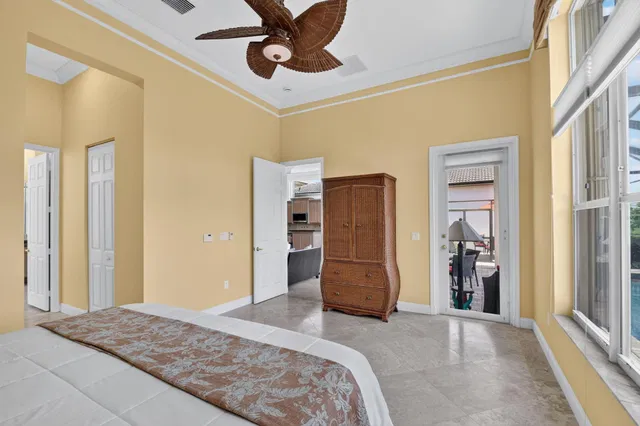Residence photo 34