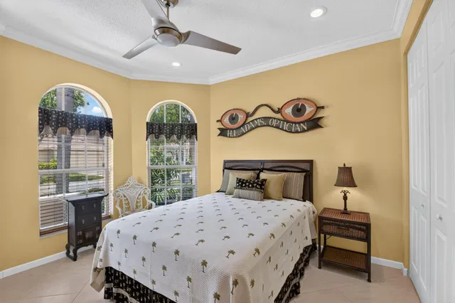 Residence photo 44
