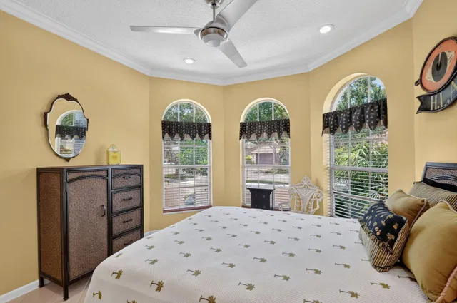 Residence photo 45
