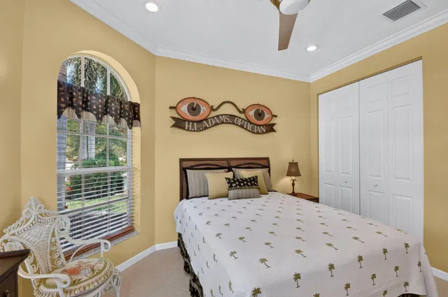 Residence photo 46