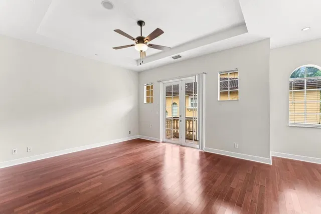 Residence photo 14