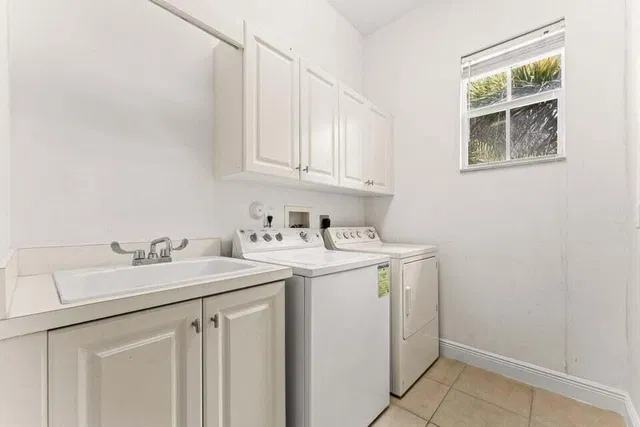 Residence photo 21