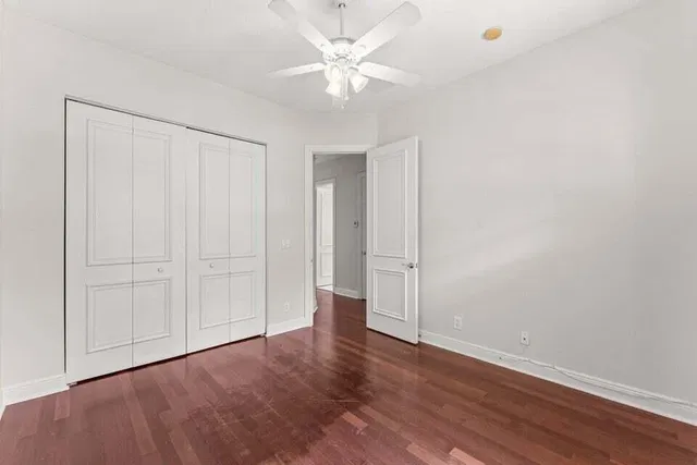 Residence photo 23