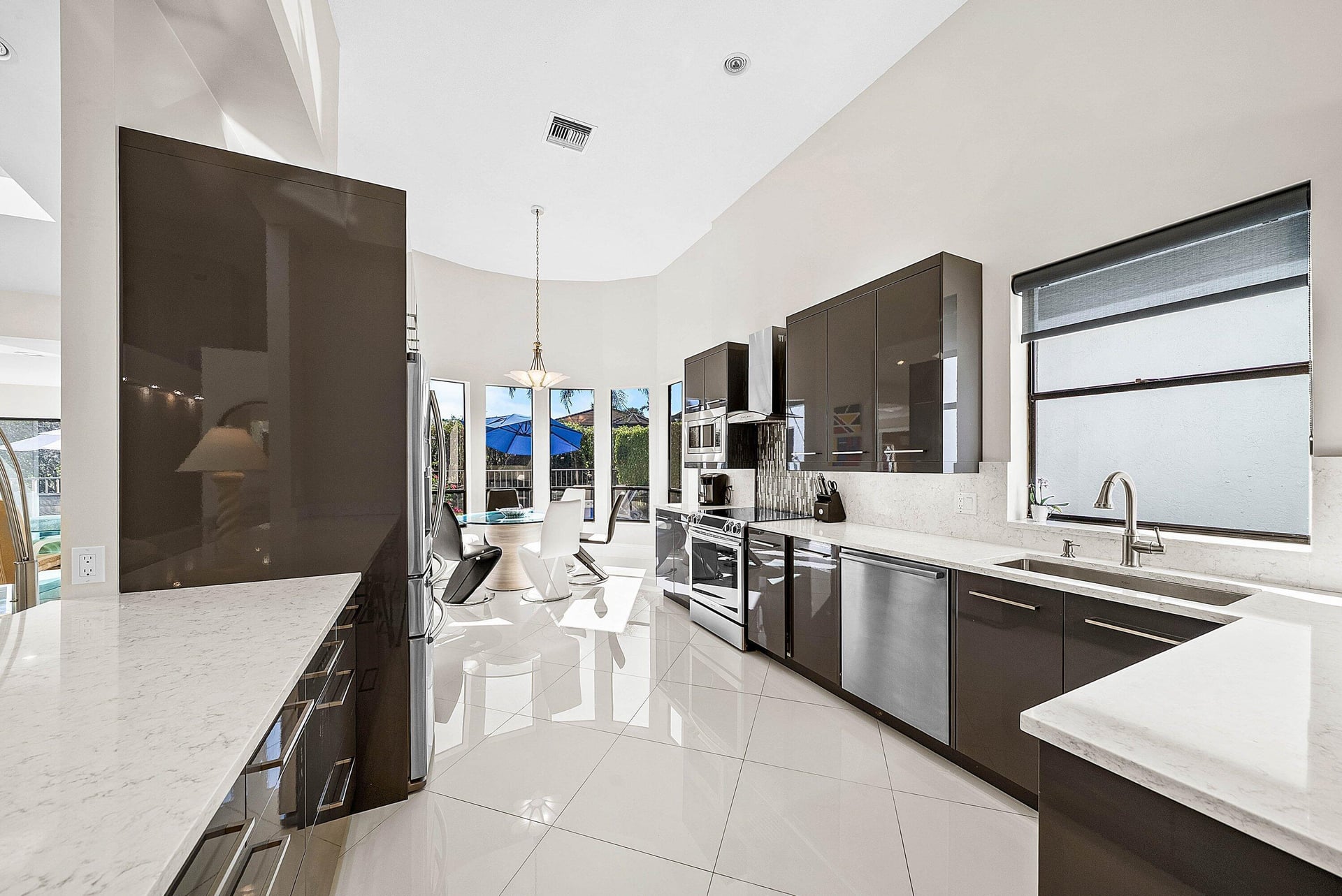 Residence photo 6
