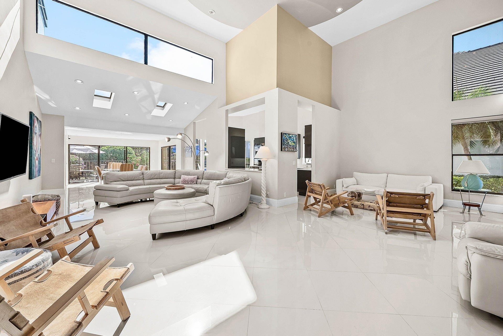 Residence photo 8