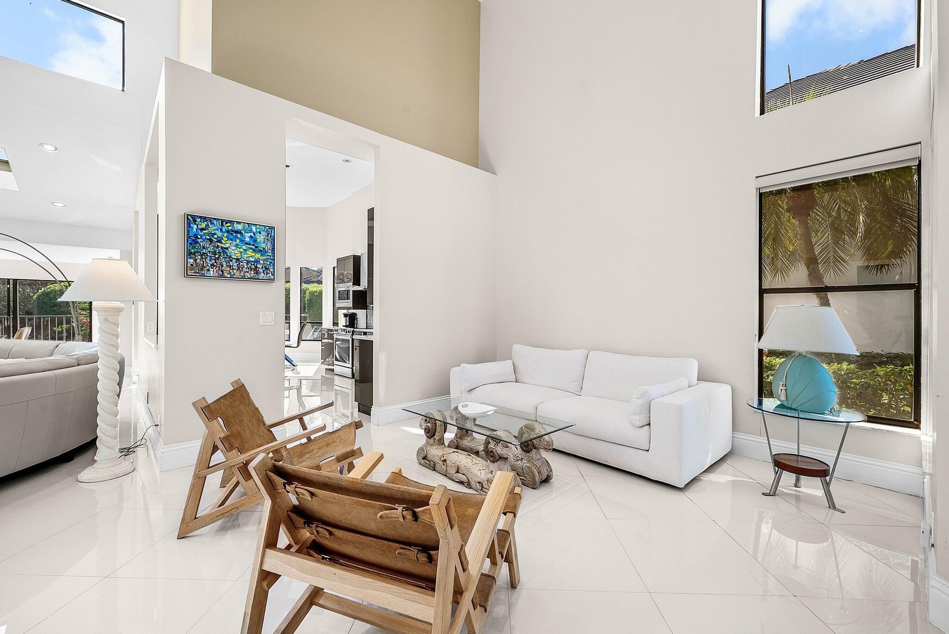 Residence photo 9
