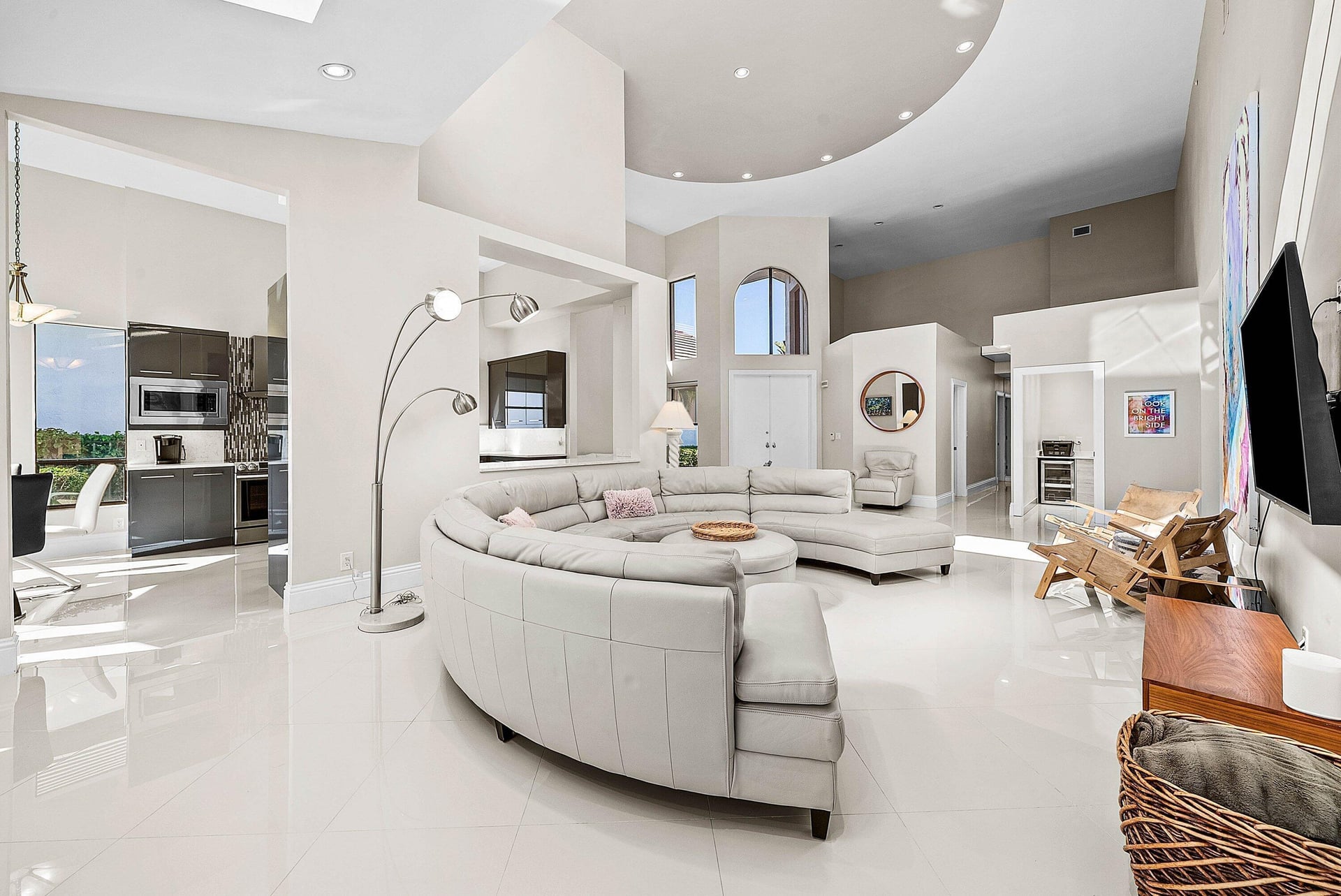 Residence photo 11
