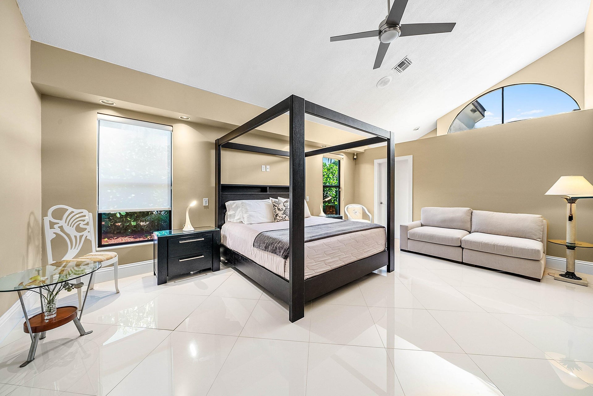 Residence photo 15