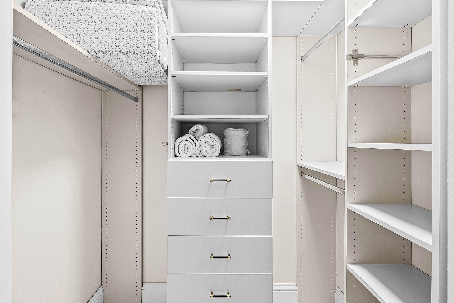Residence photo 20