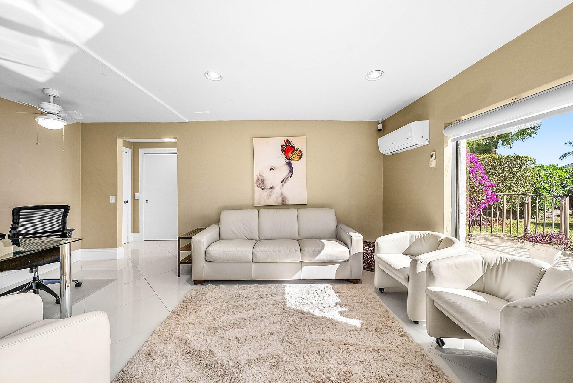Residence photo 21