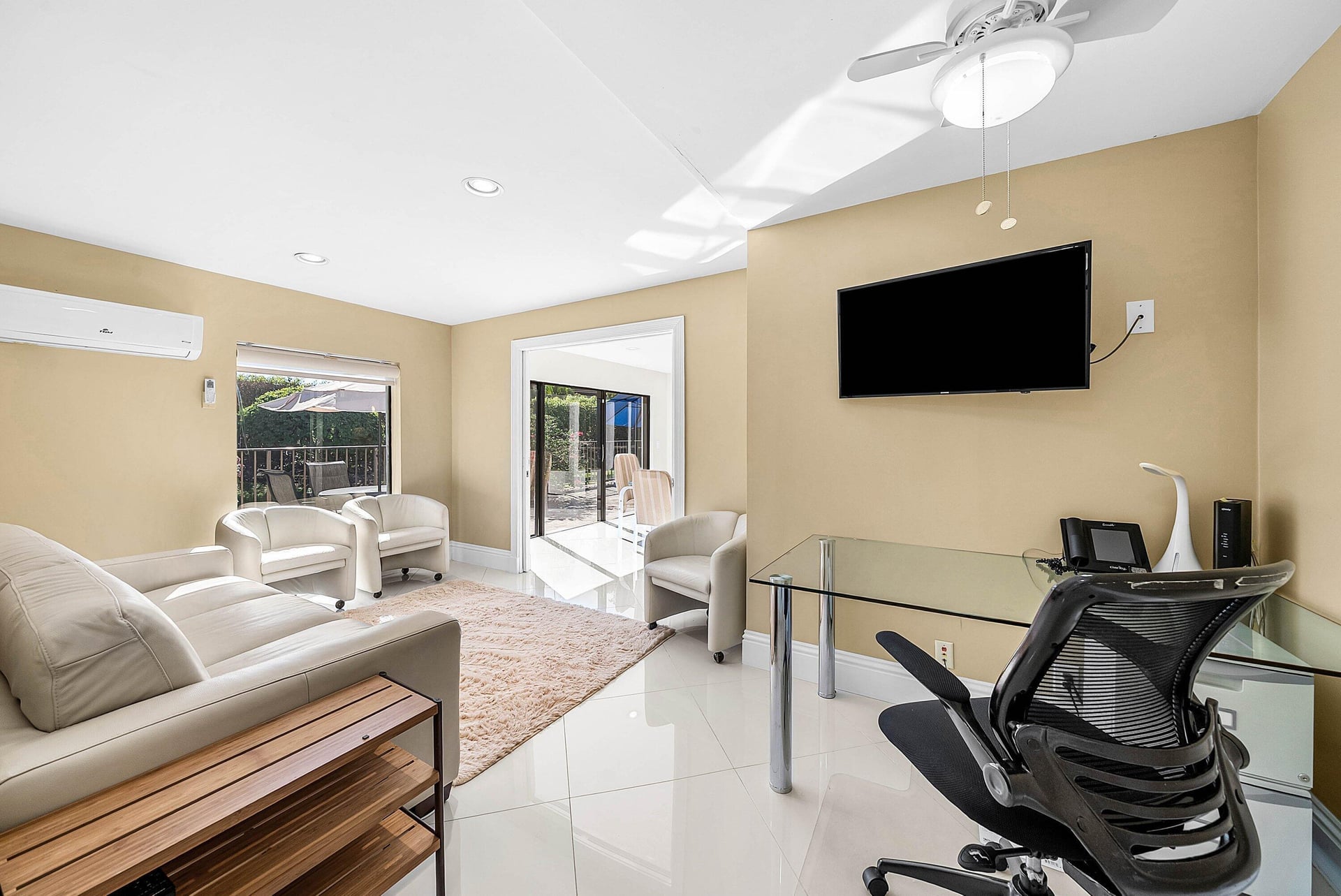 Residence photo 22