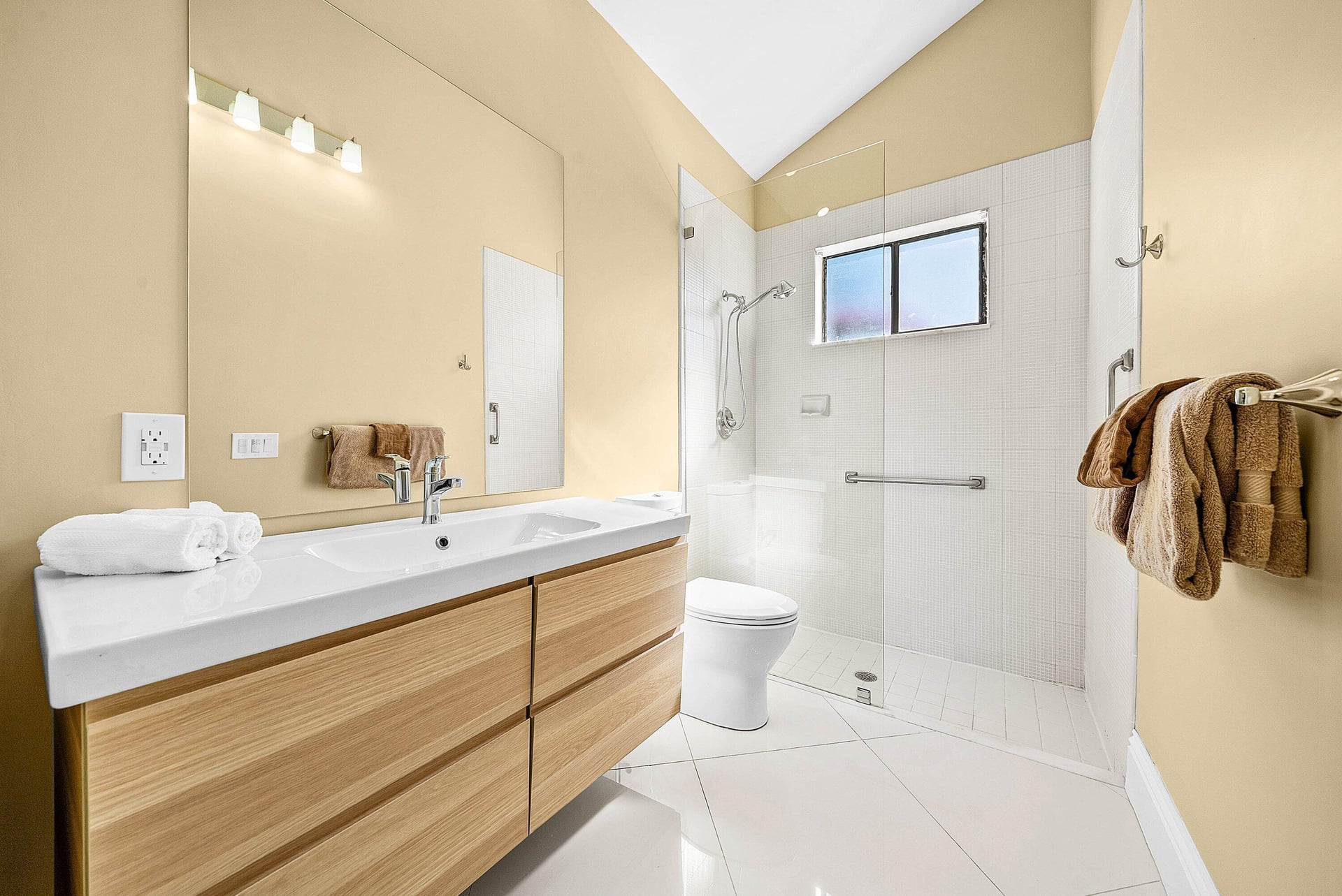Residence photo 23