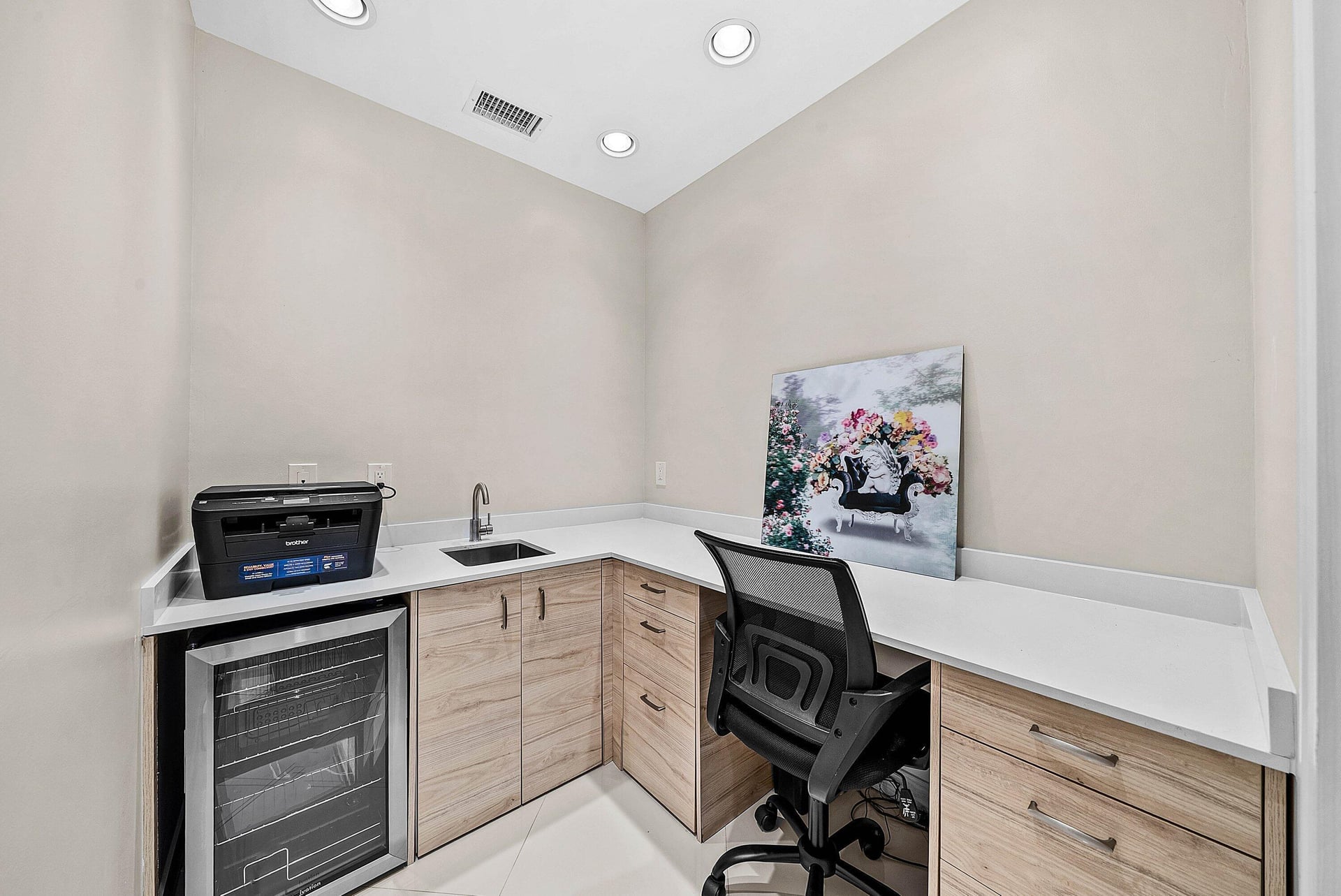Residence photo 25