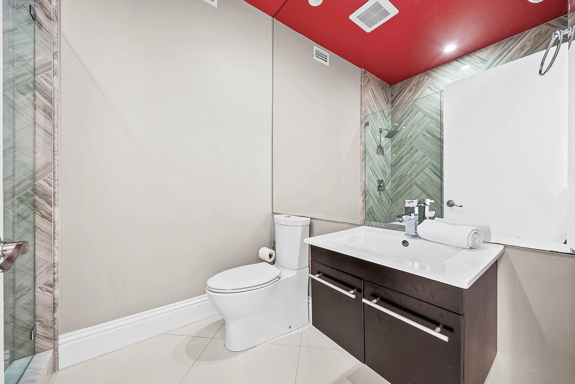 Residence photo 27