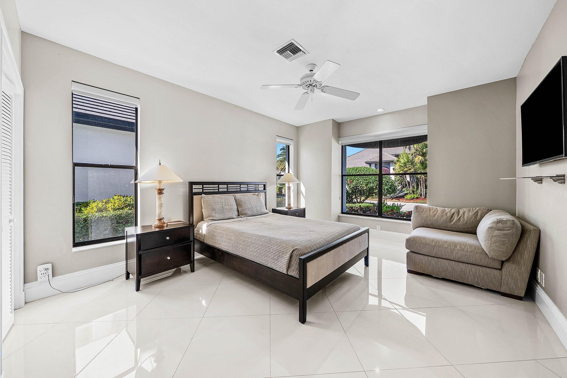 Residence photo 29