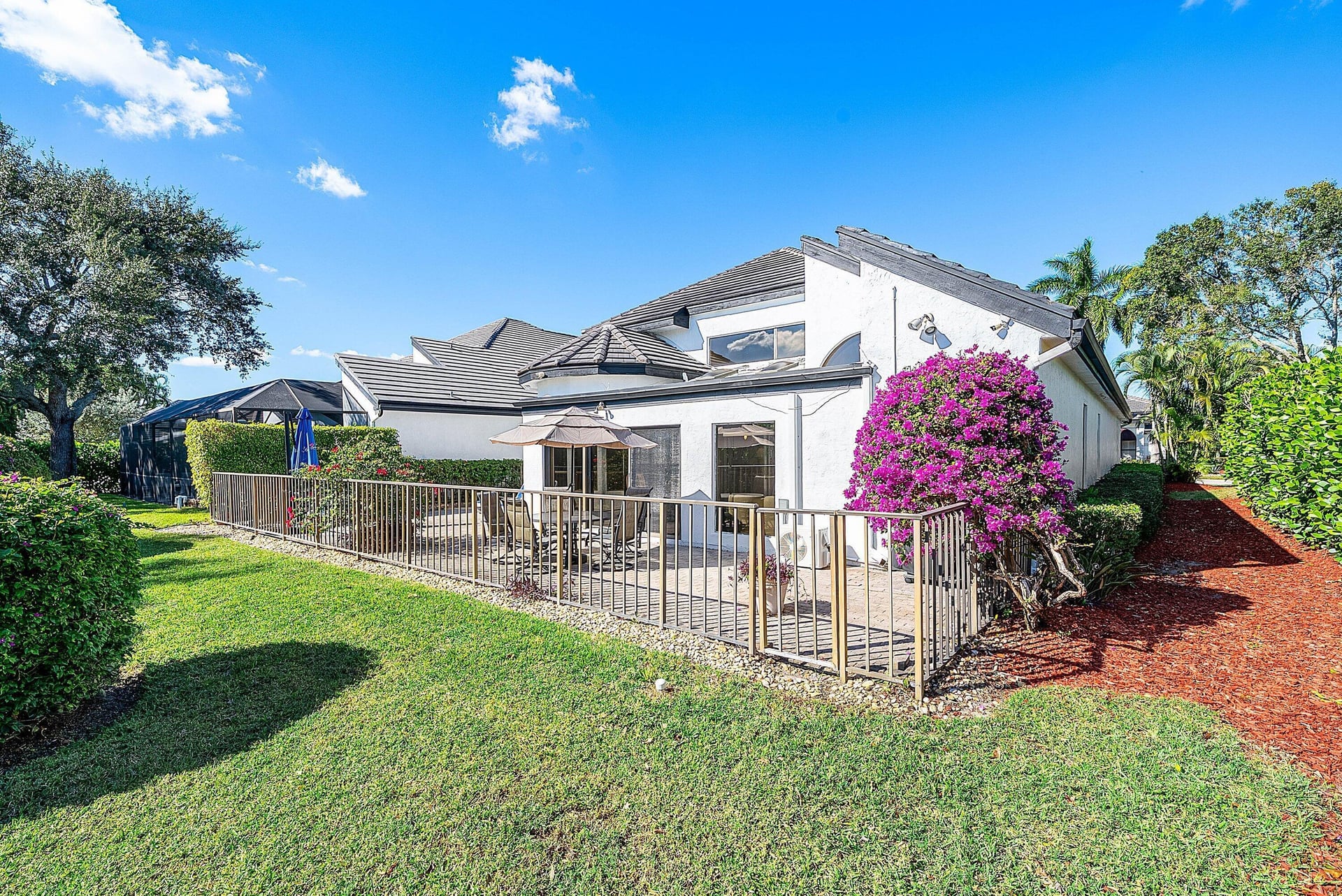 Residence photo 36