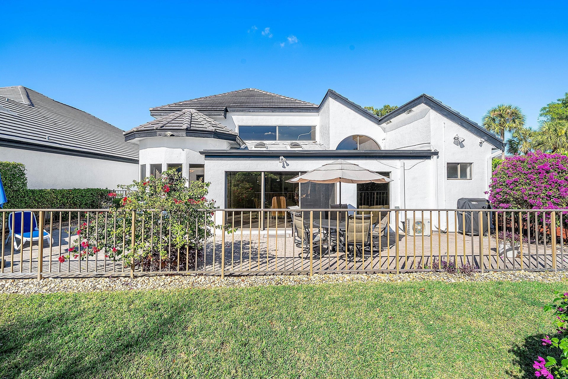 Residence photo 37