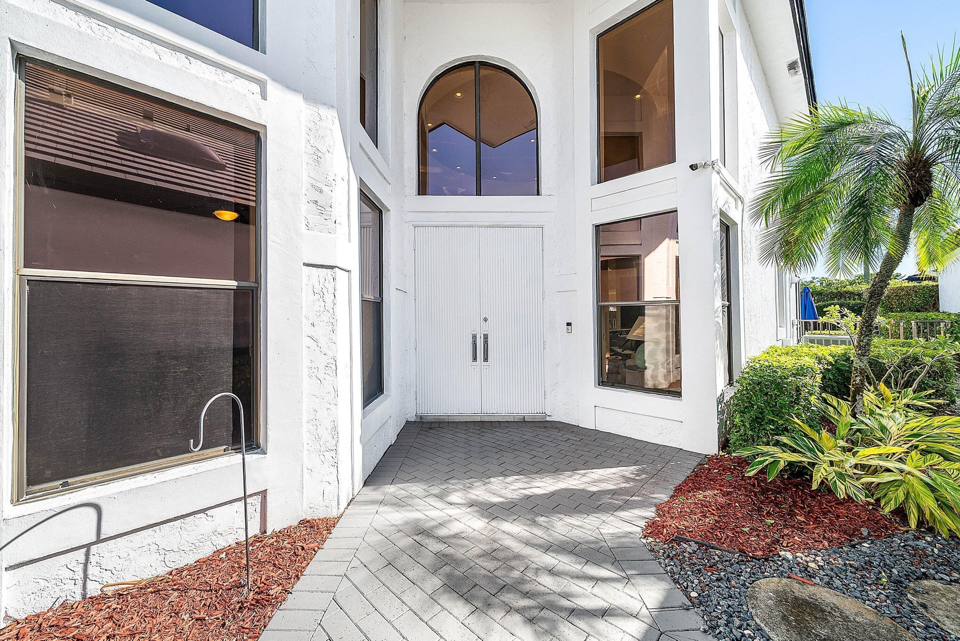 Residence photo 39