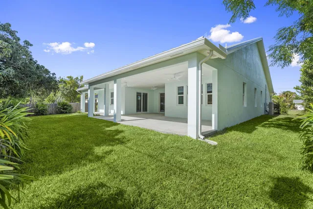 Residence photo 5