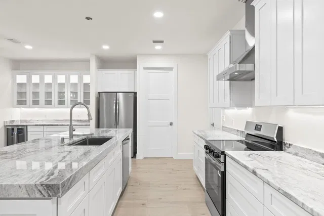 Residence photo 9