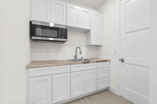 Residence photo 16