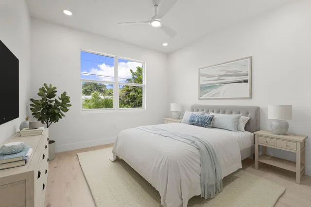 Residence photo 18