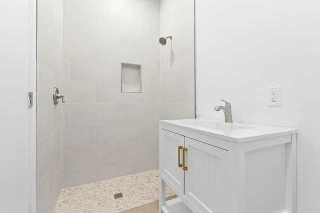 Residence photo 20