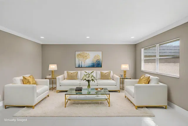 Residence photo 5