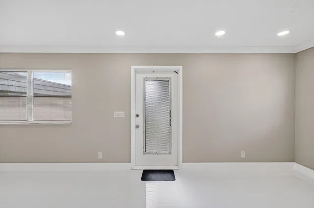 Residence photo 8