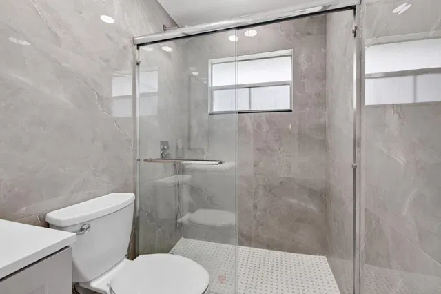 Residence photo 34