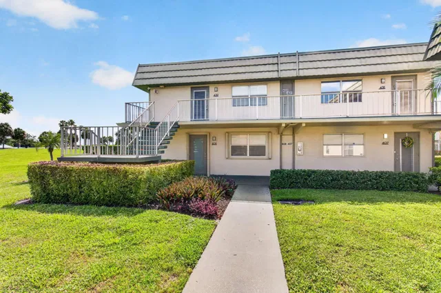 Residence photo 62