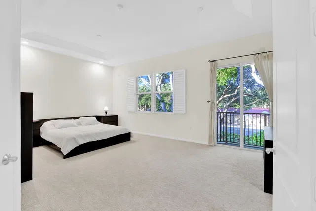 Residence photo 21