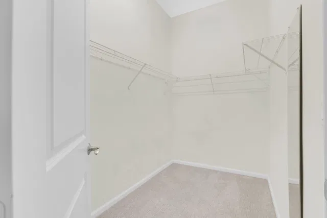 Residence photo 23