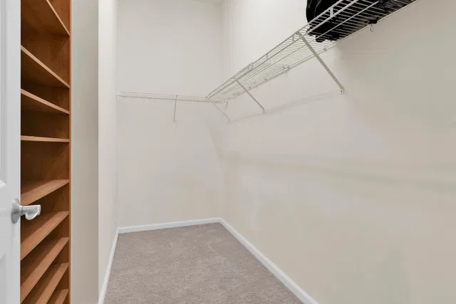 Residence photo 24