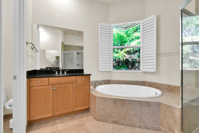 Residence photo 27
