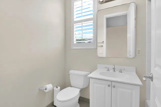 Residence photo 32