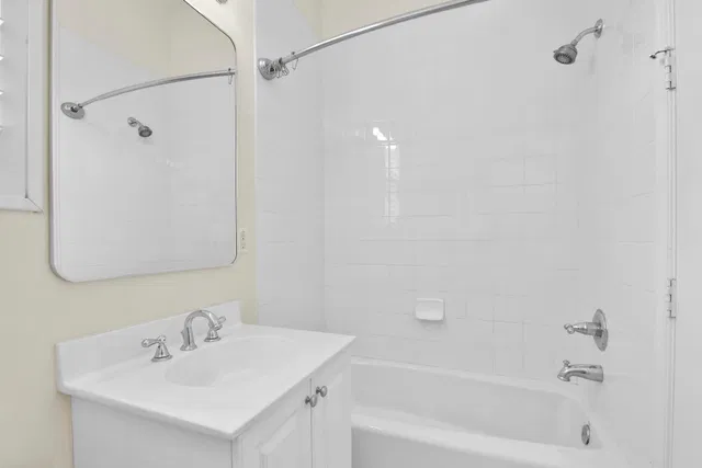 Residence photo 33