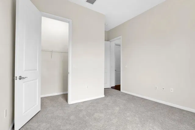 Residence photo 36