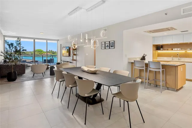 Onda Residences Miami 405
