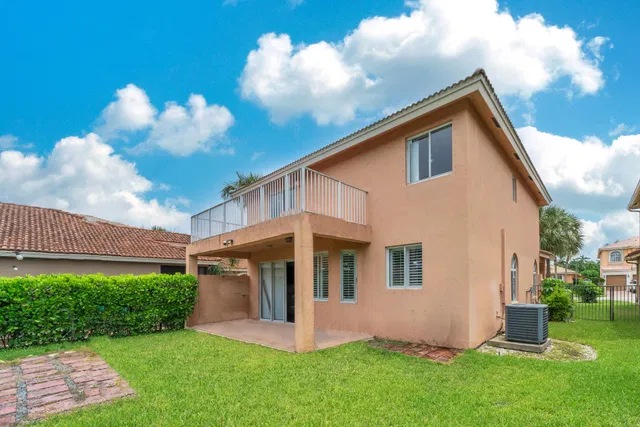  Residence photo 10