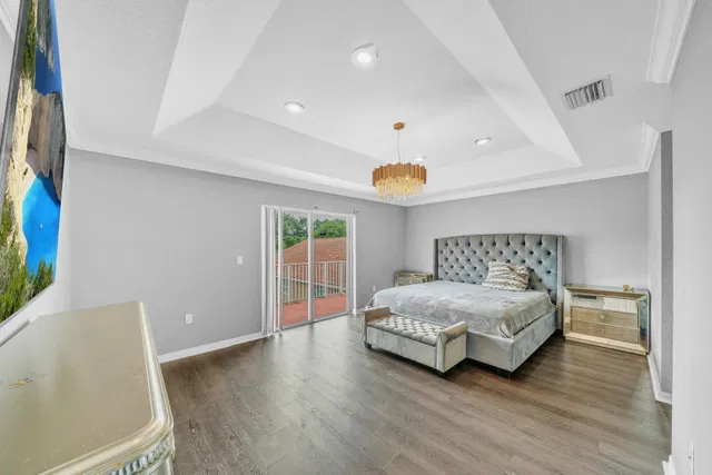  Residence photo 11