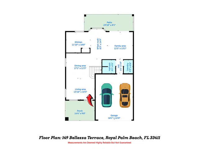  Residence photo 20