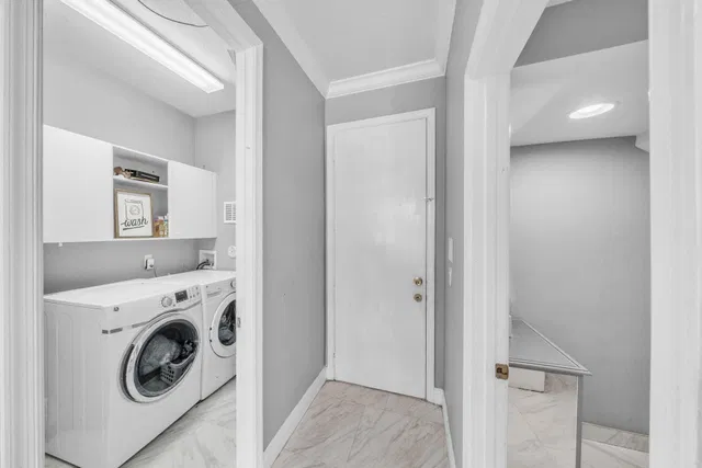 Residence photo 23