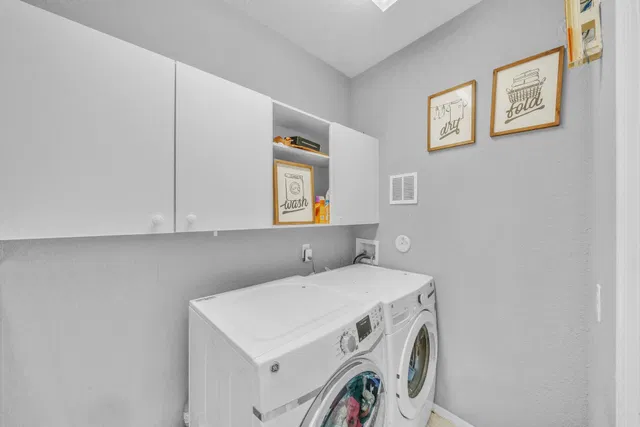  Residence photo 24