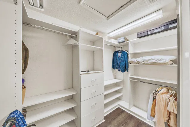  Residence photo 43